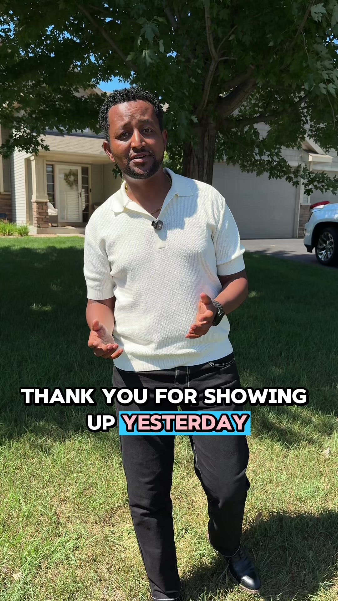 @EGEREE MEDIA