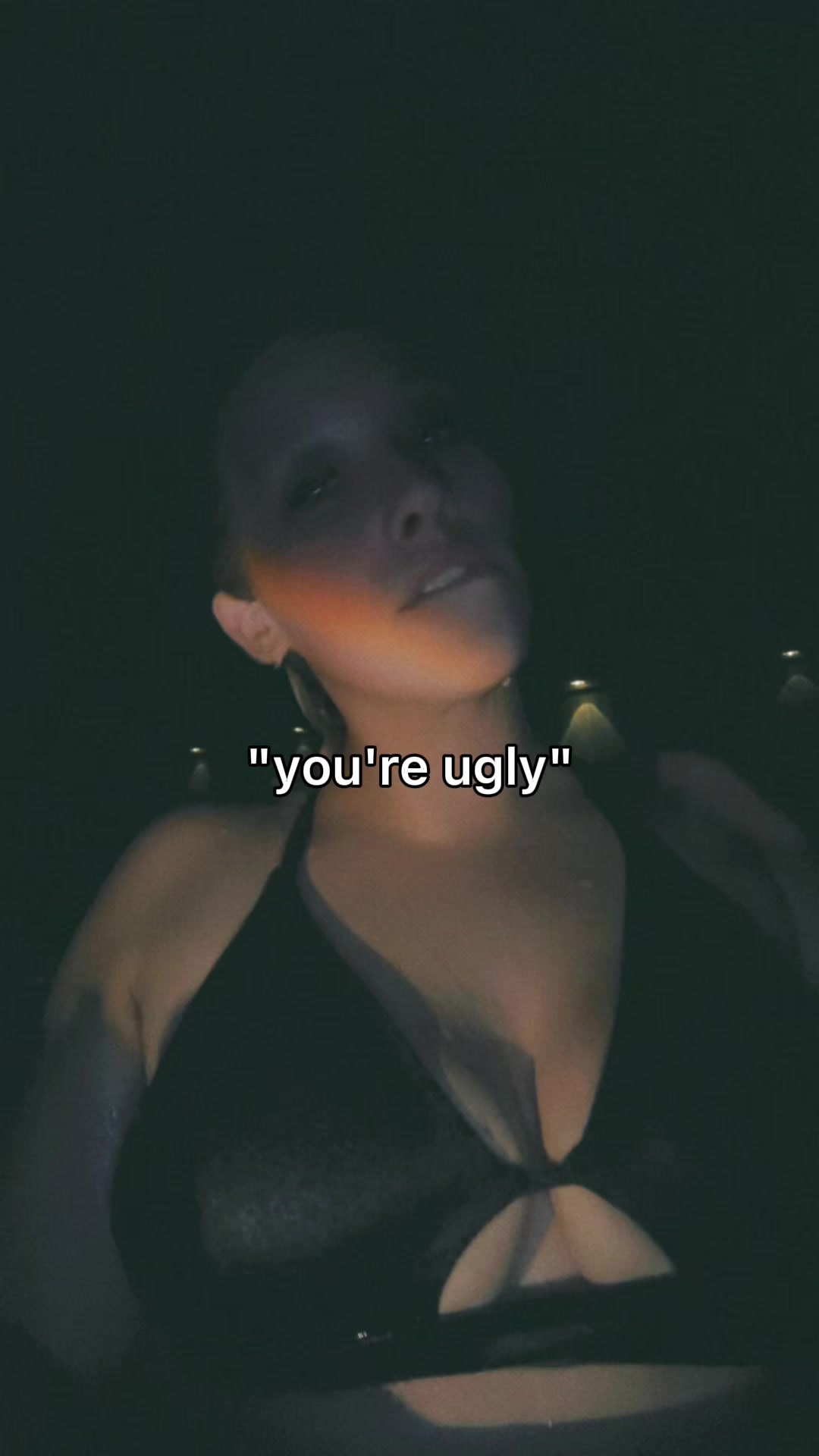 @BaddieWitAPhattie🐌