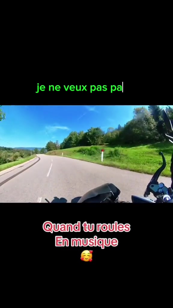 @Made in Vosges