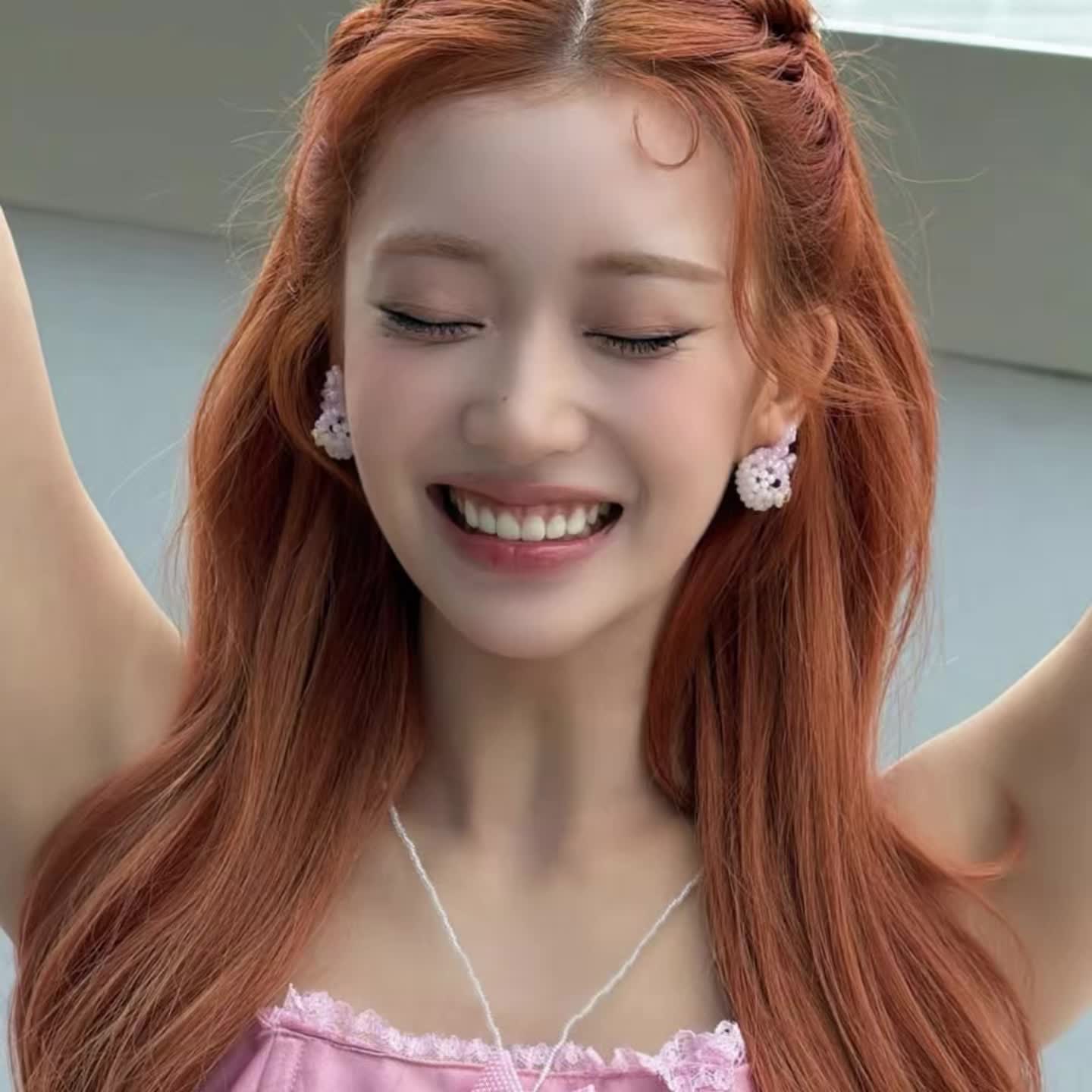 @chanel