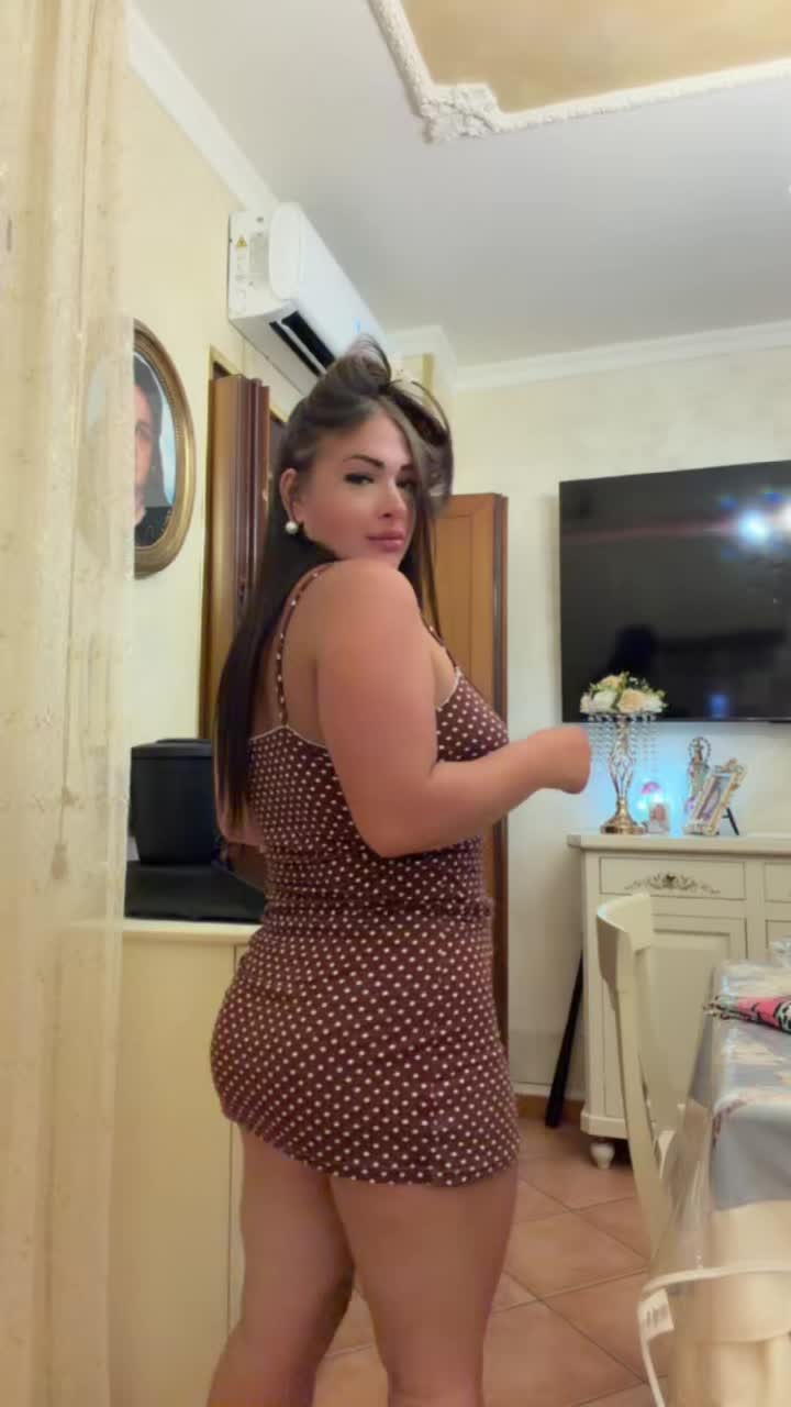 @TONIA⏳