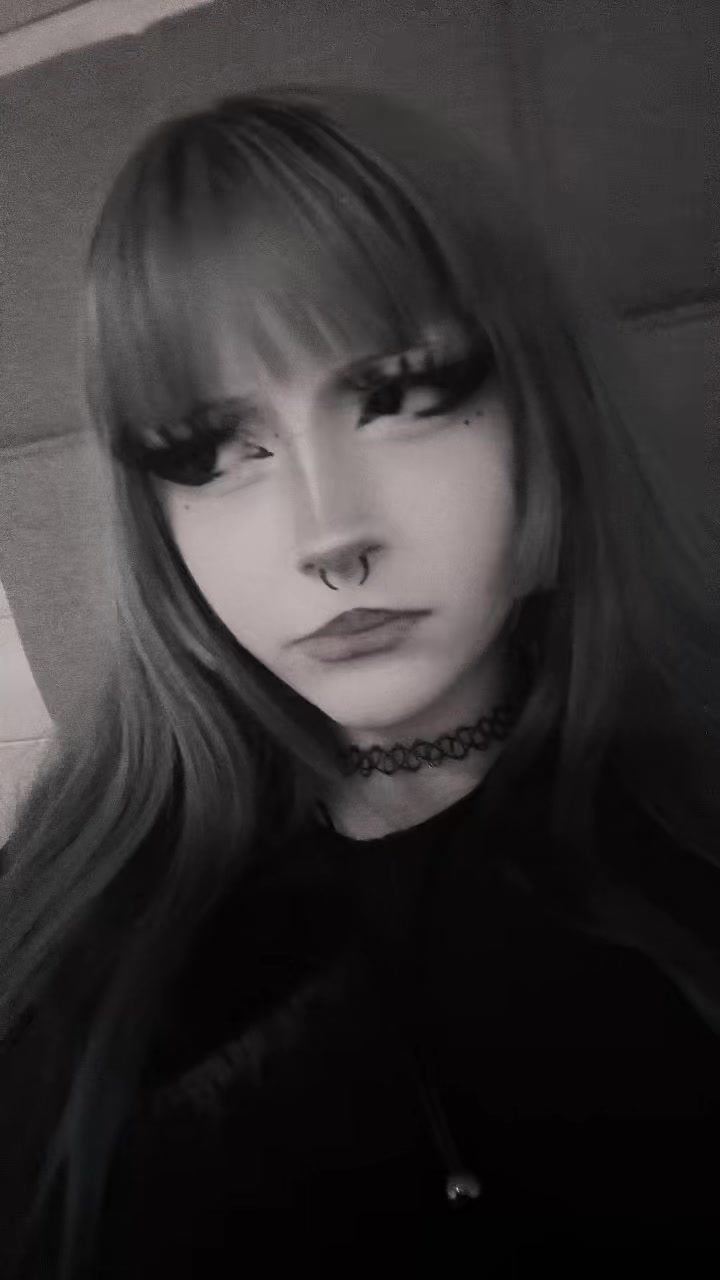 @𝕸𝕴𝕬࣪ ִֶָ☾.݁ᛪ༙