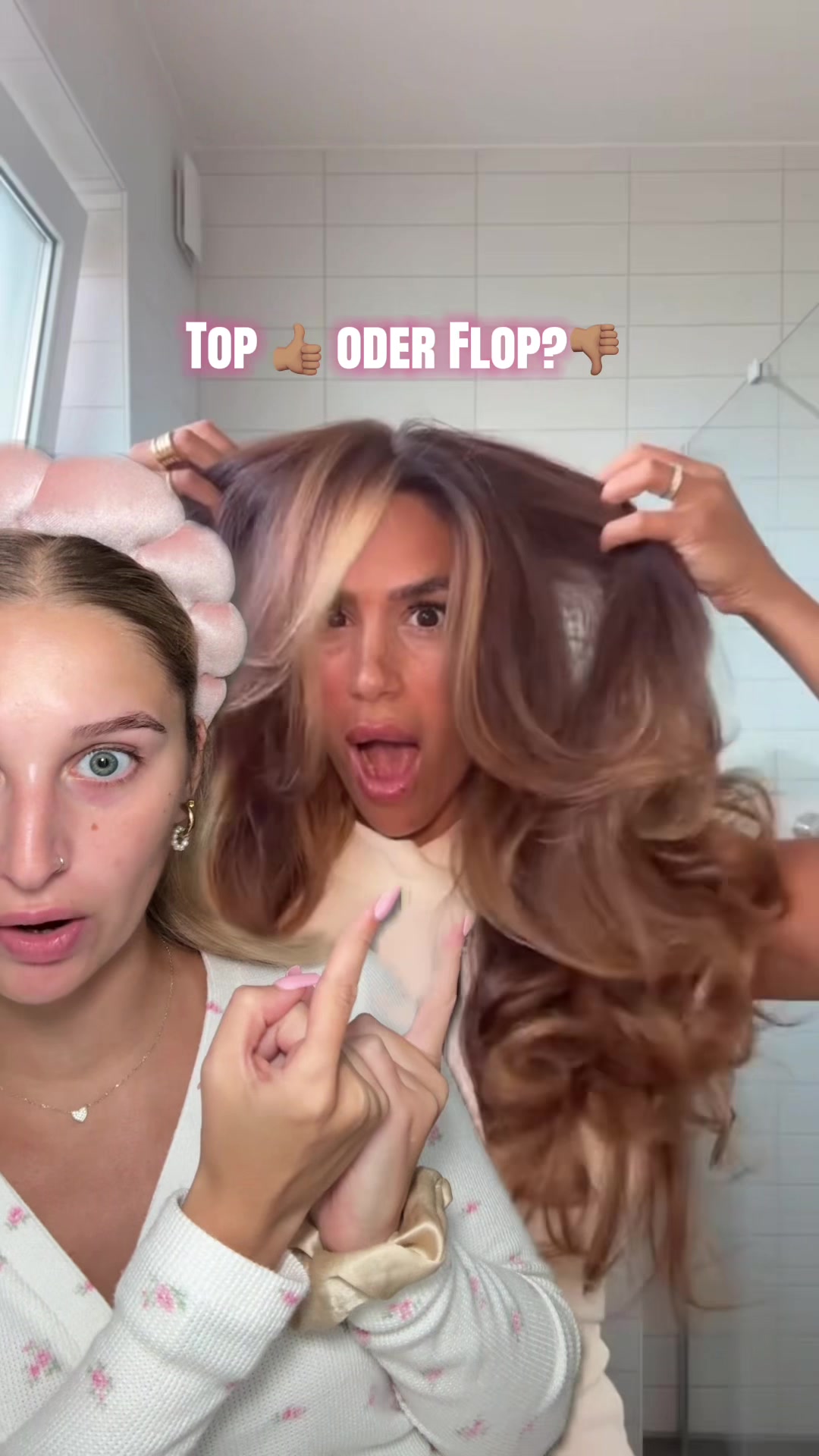 @JohannaEinhorn 🦄