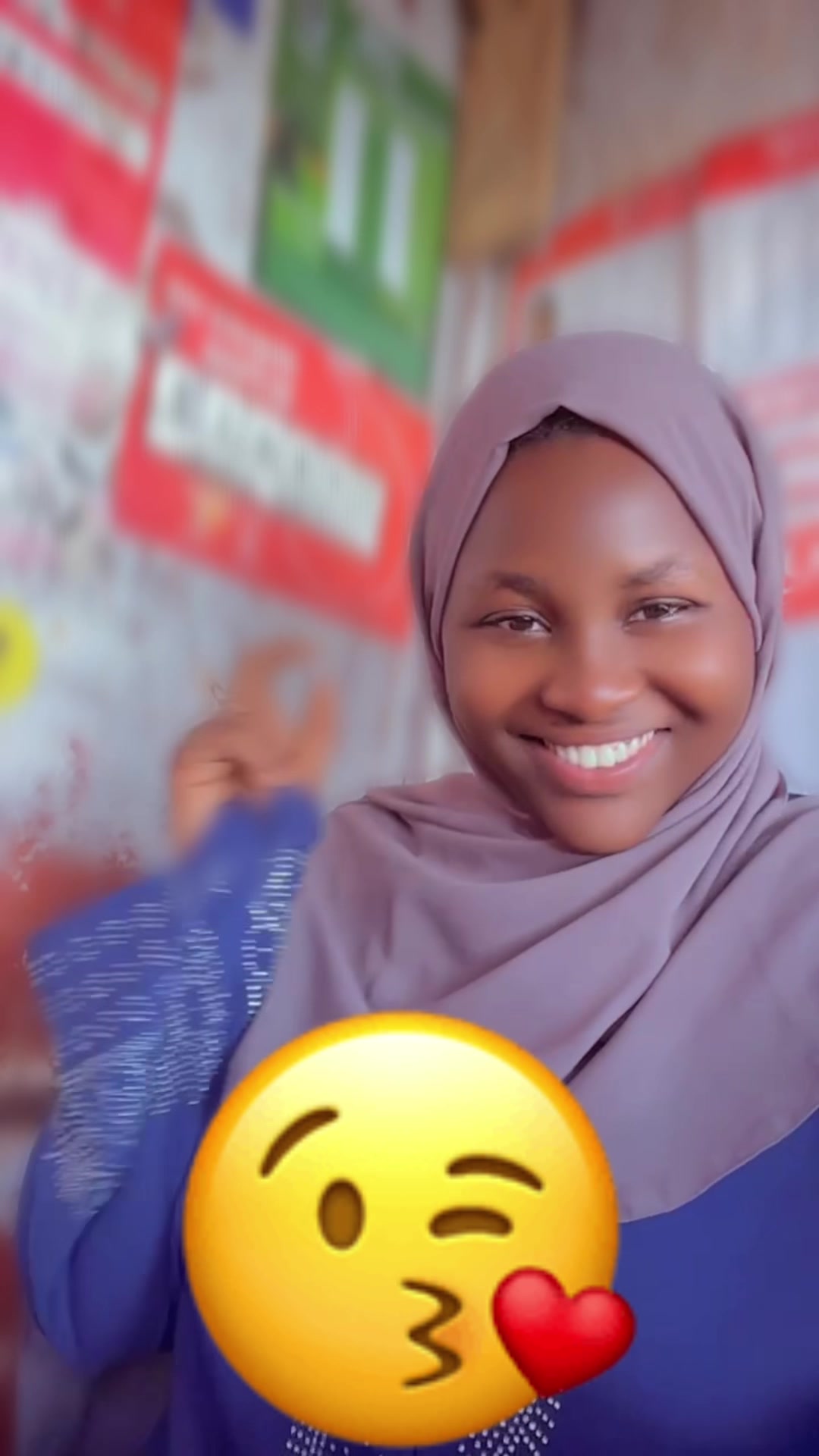 @نَجْمَة❤️🌸
