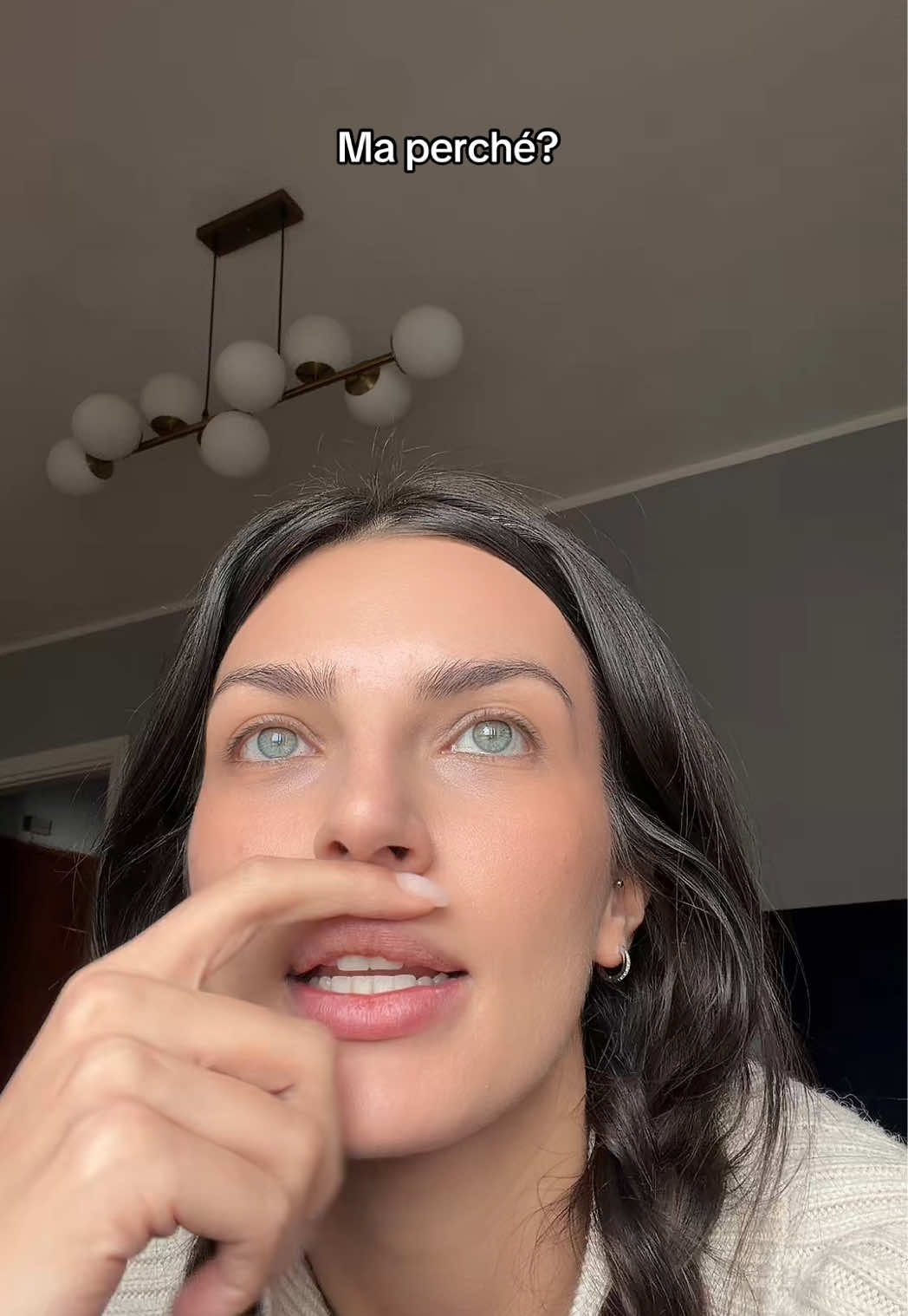 @albavejseli