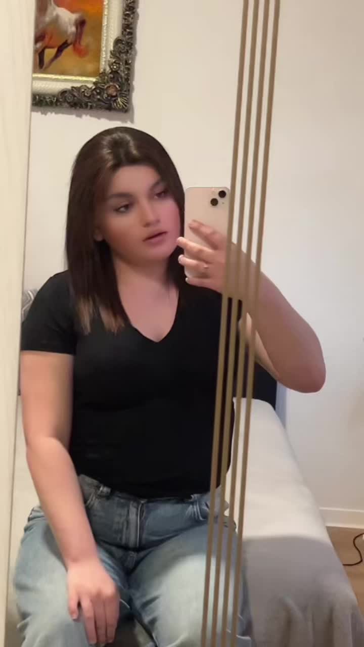 @annusschkaa