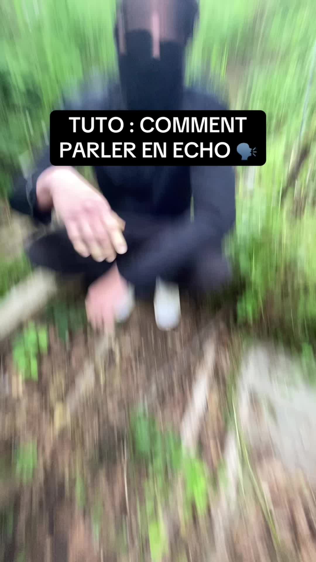@SMASHEV