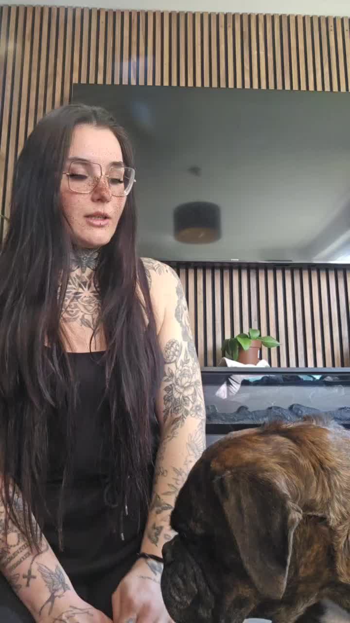 @missKkik
