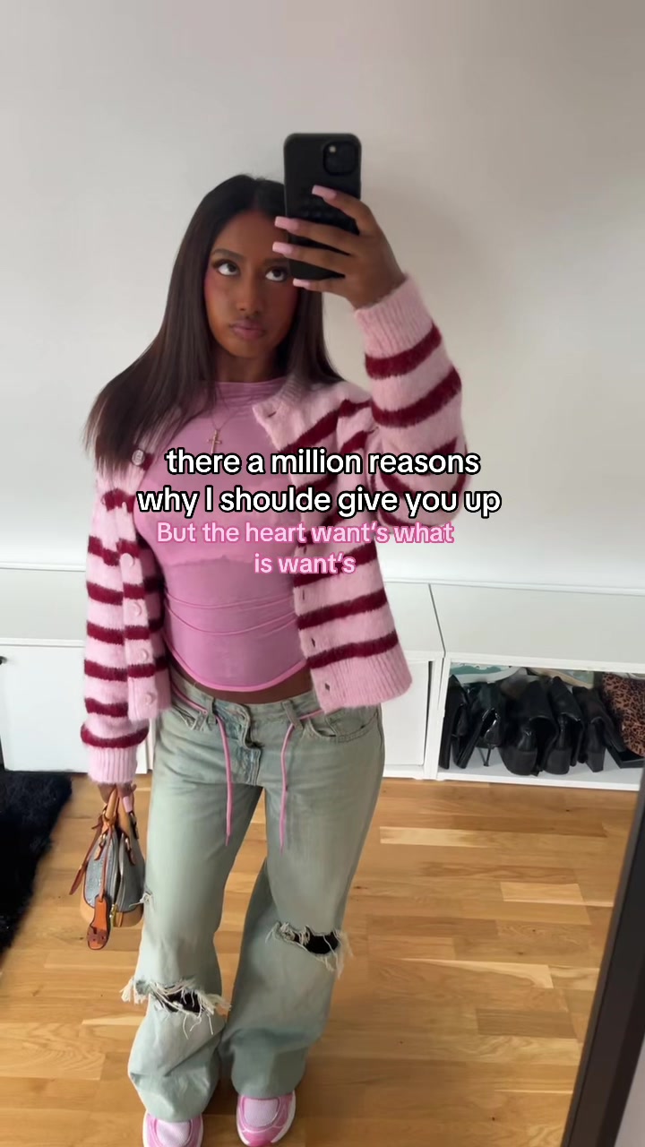 @lili 𓆉