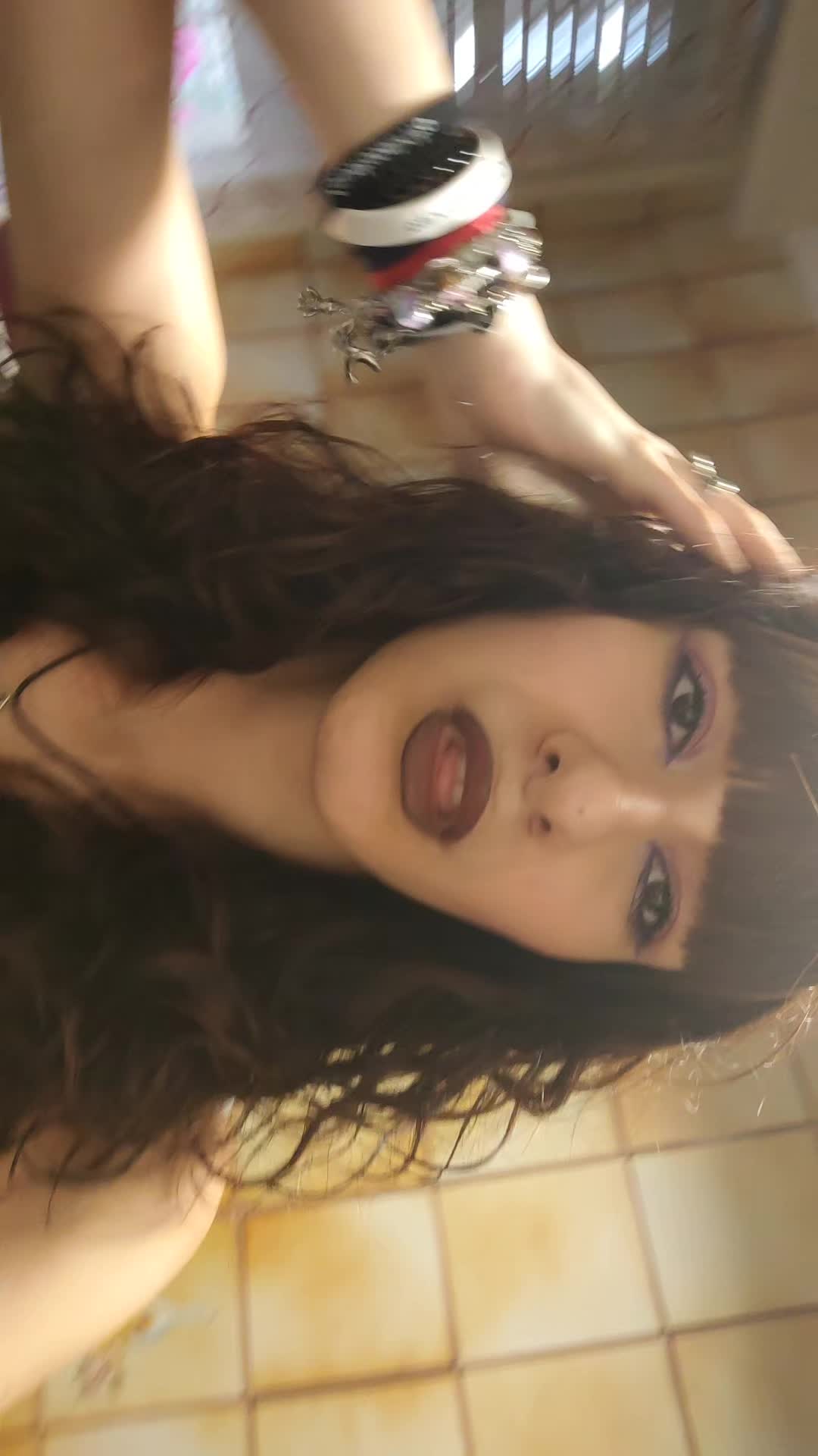 @⋆♱⋆ʋǟռɨƈӄ⋆♱⋆👁️