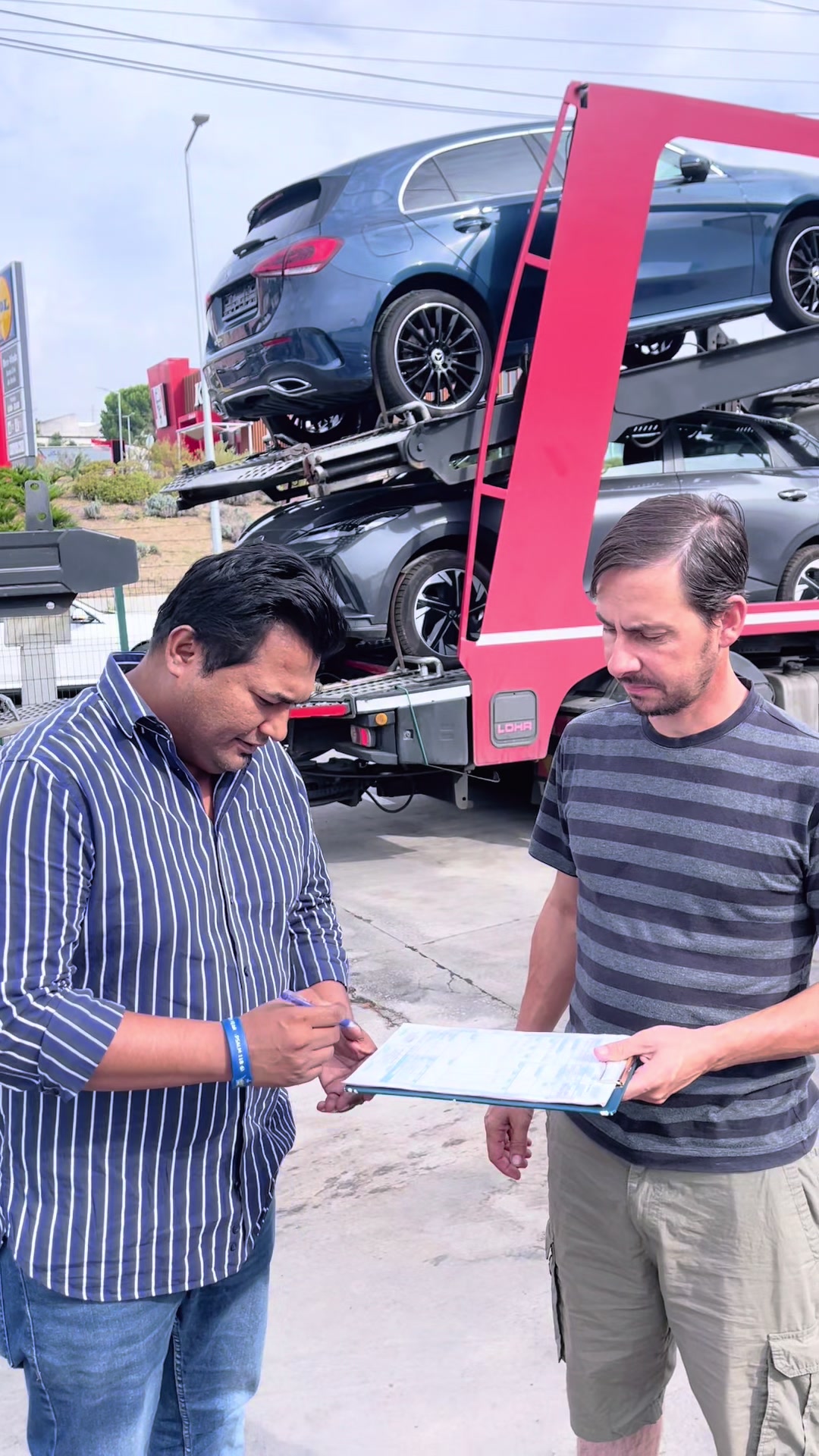 @AUTO A.I.M CARROS