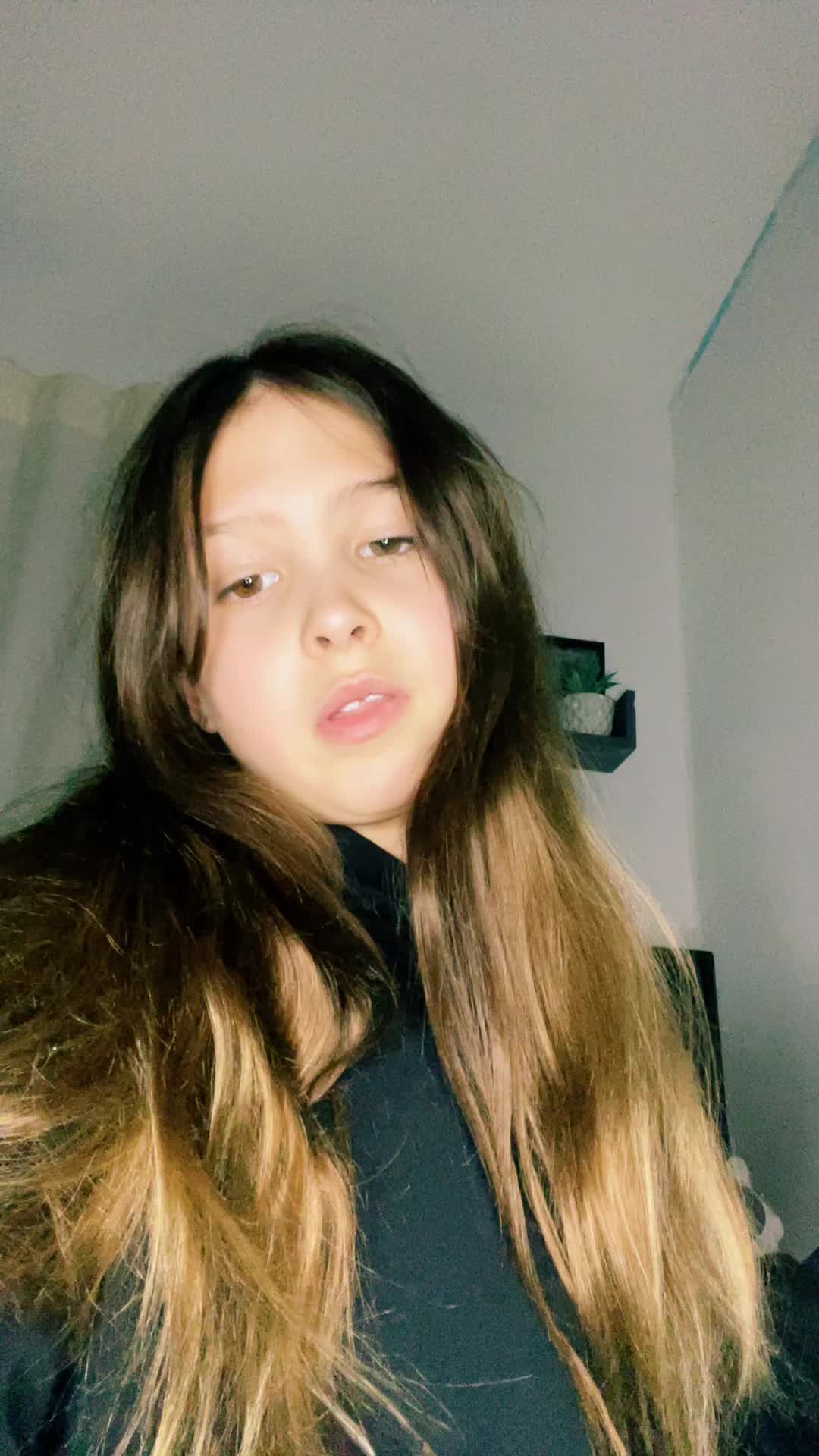 @x_xbitc2