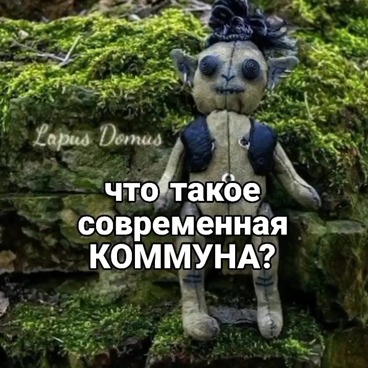 @Валентина Белякова
