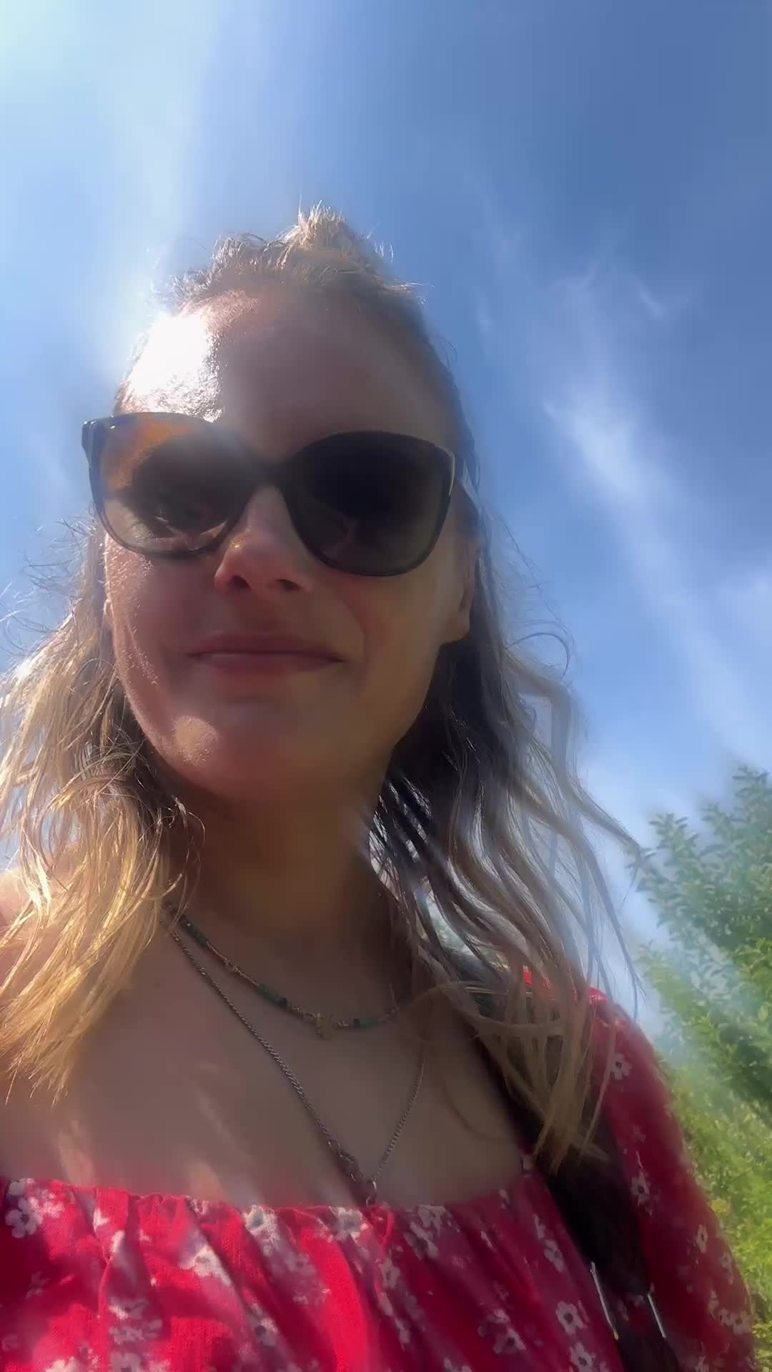 @Magdalena Orłowska