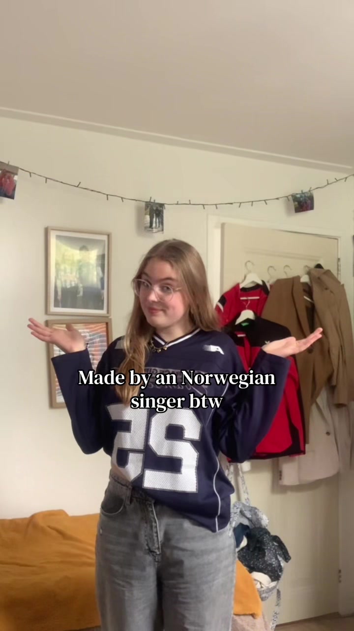 @Lieke🇳🇴⭐️ (Kyle’s version)