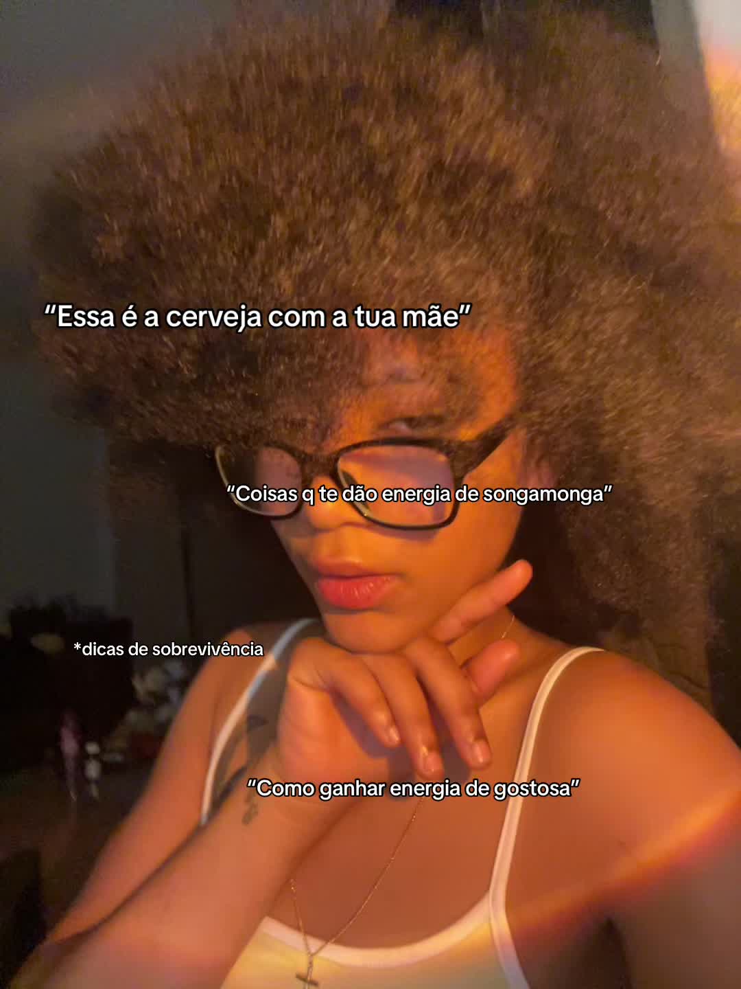 @Ariell