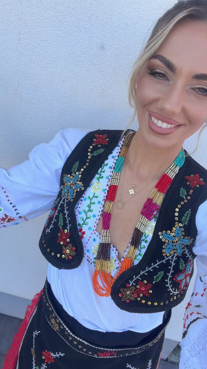 @Mirjeta Redjepi