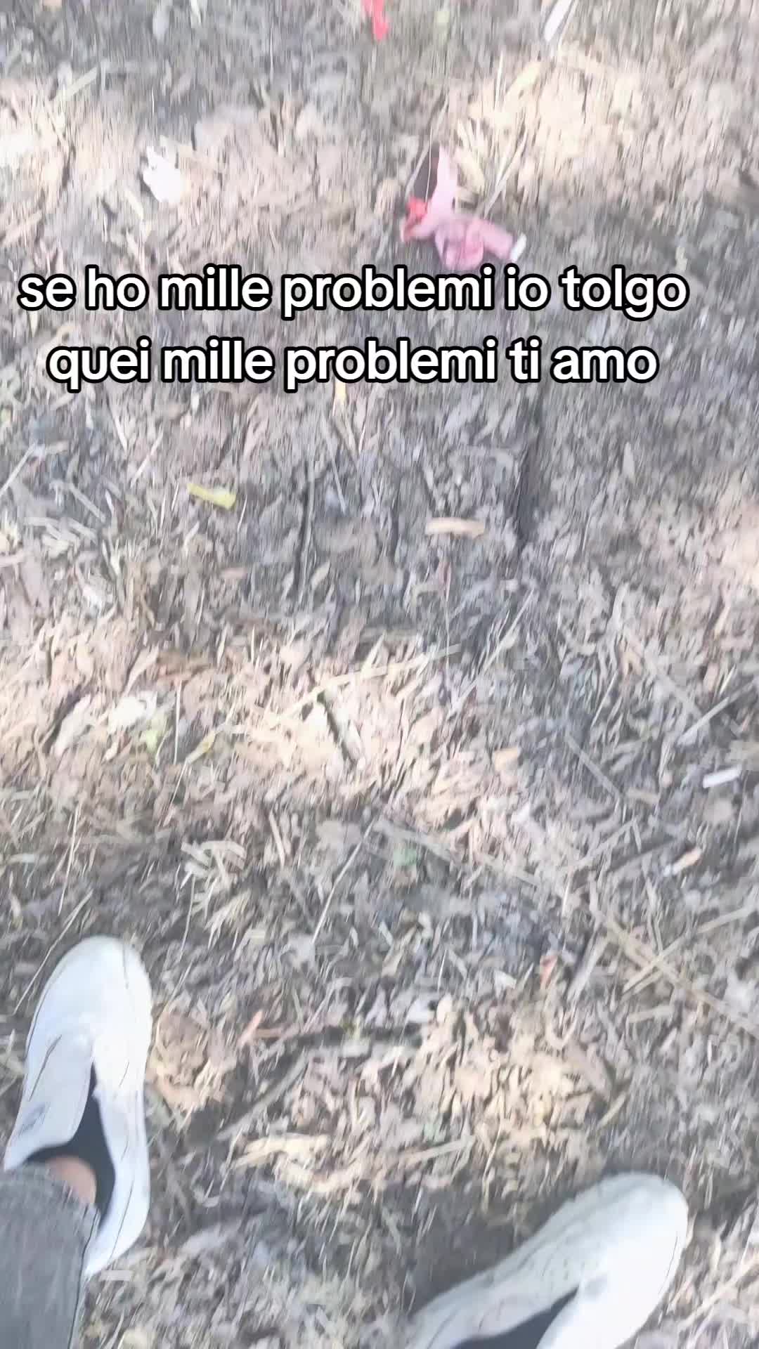 @Ilkarma23