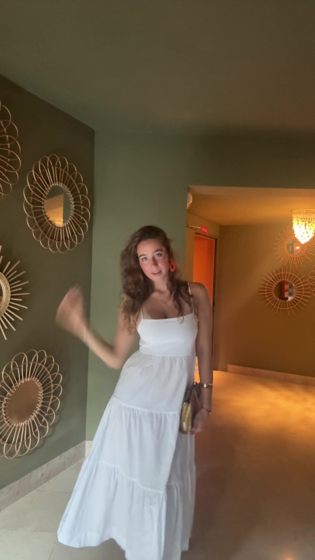 @MARLENE