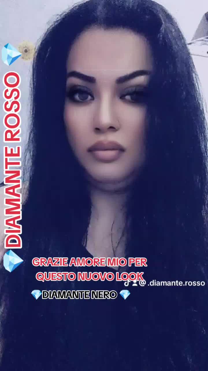 @💎𝔻𝕀𝔸𝕄𝔸ℕ𝕋𝔼 ℝ𝕆𝕊𝕊𝕆💎