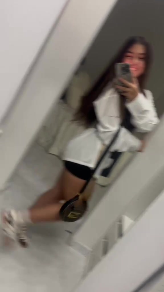 @mariano.chloe2