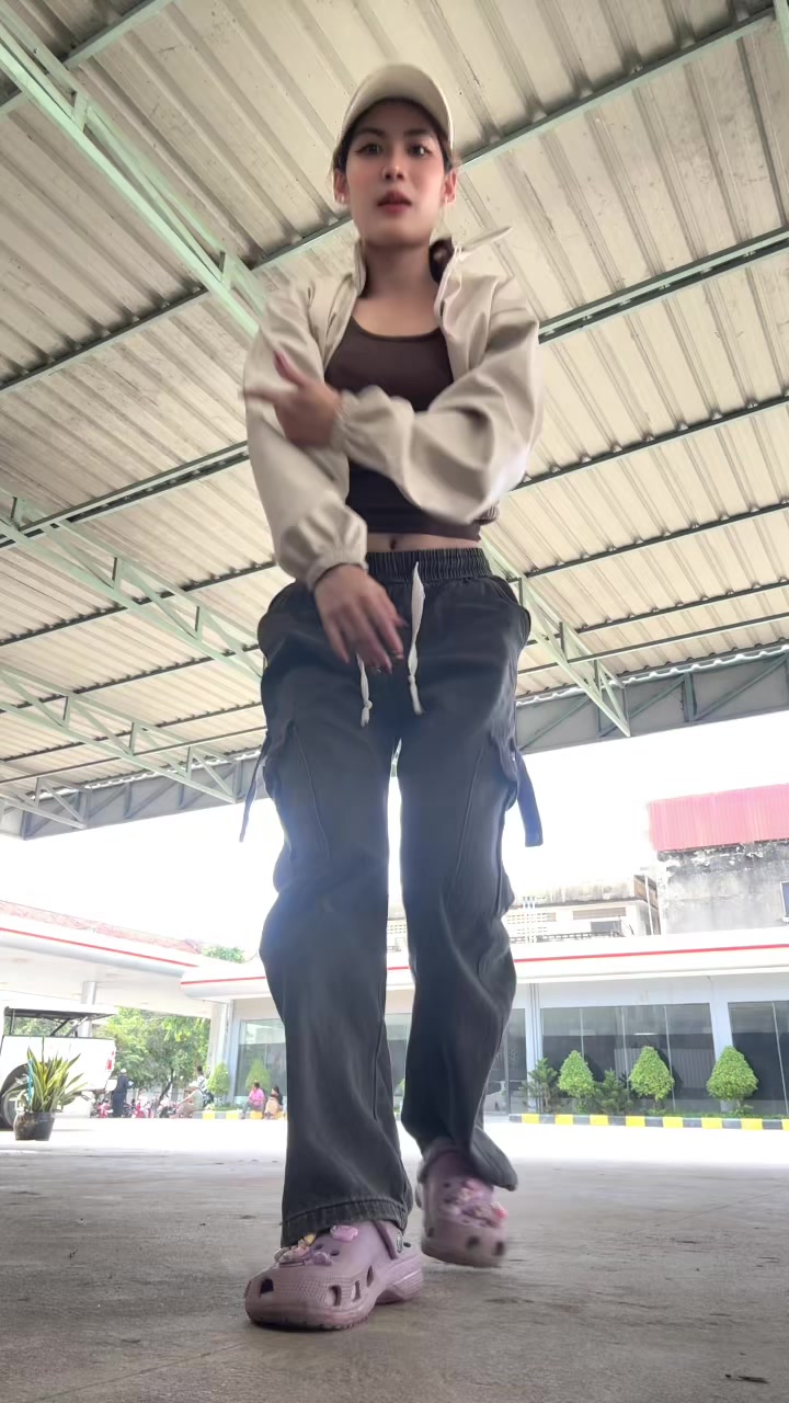 @๐ปแแแ แแทแแธ๐ป