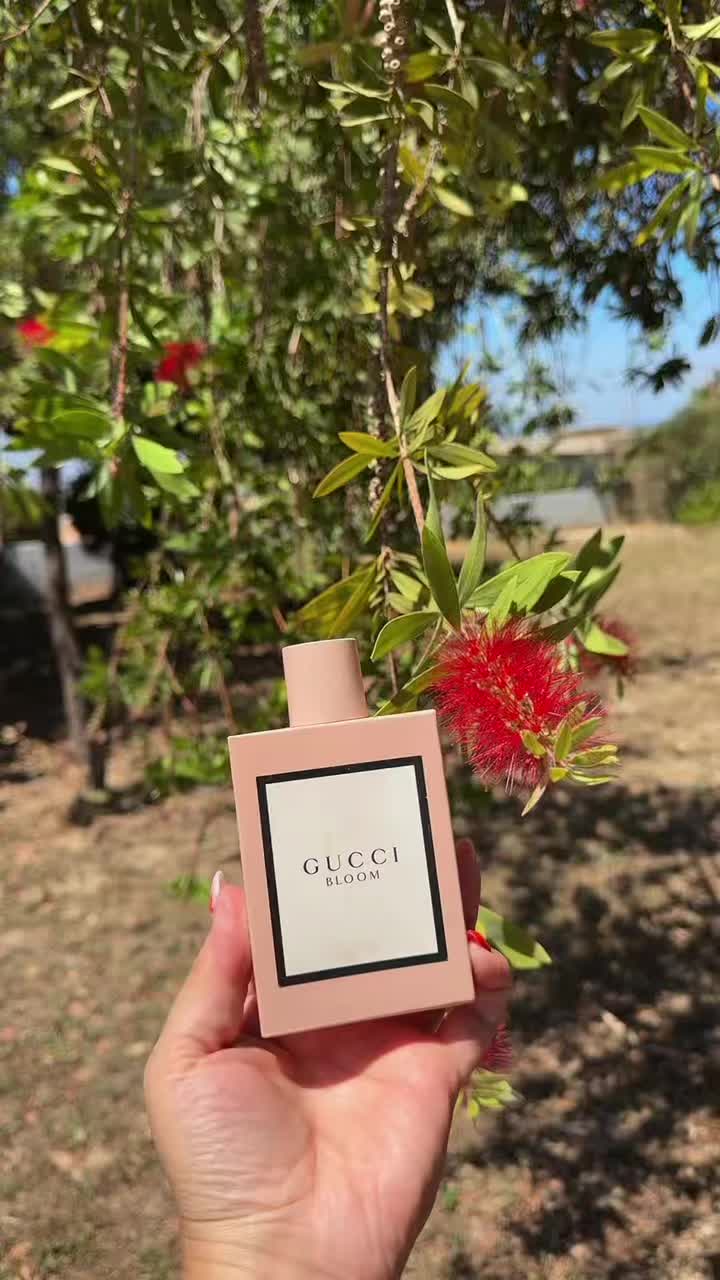@Parfumlover🤍