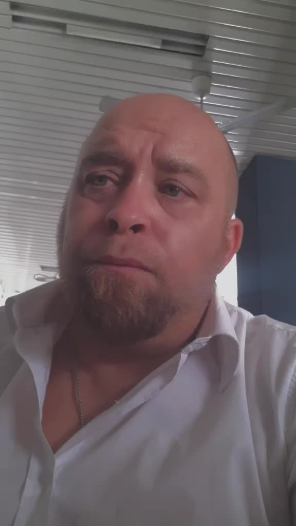 @MIRKO SEBENI