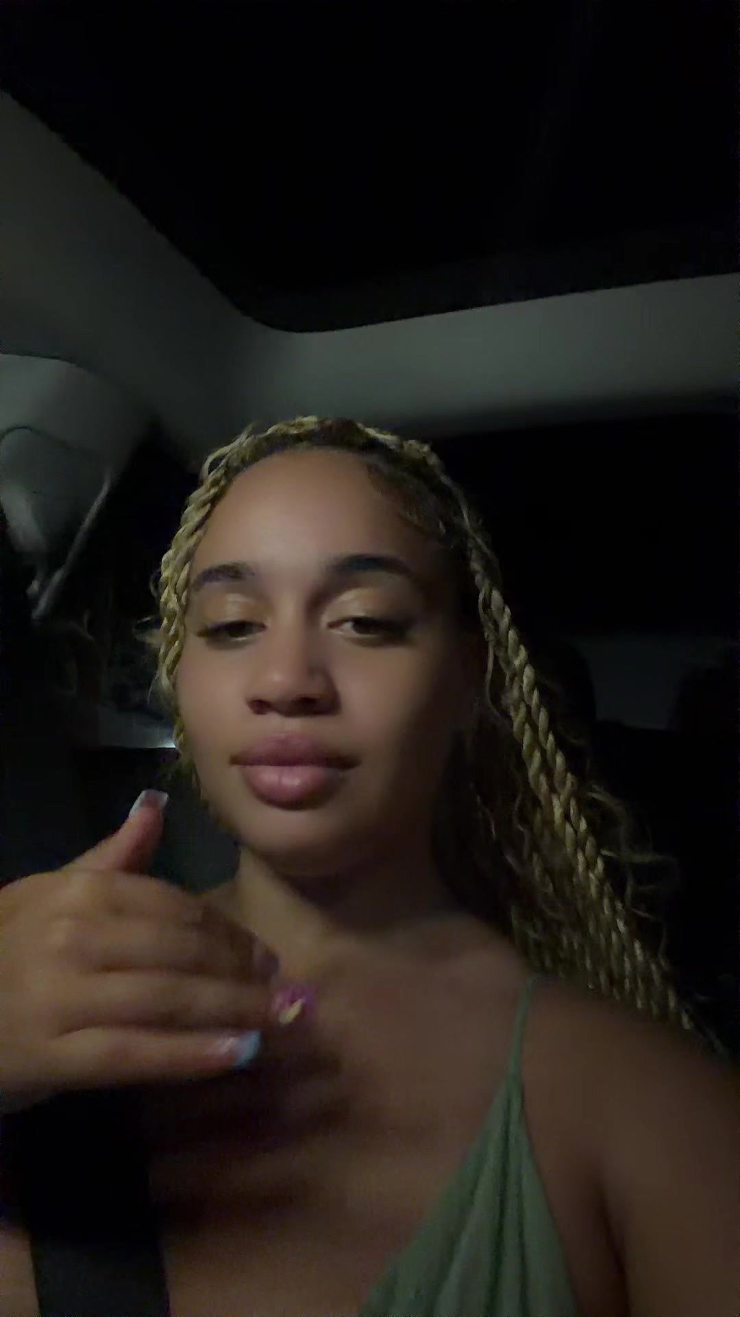 @destiny.simone