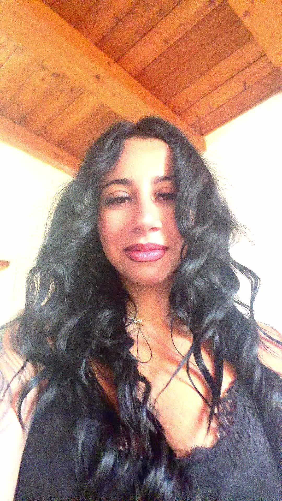 @Vanessa Villafiorita