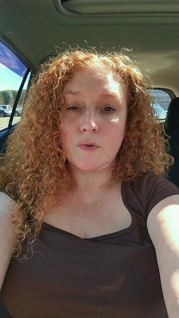 @Mommabear1075