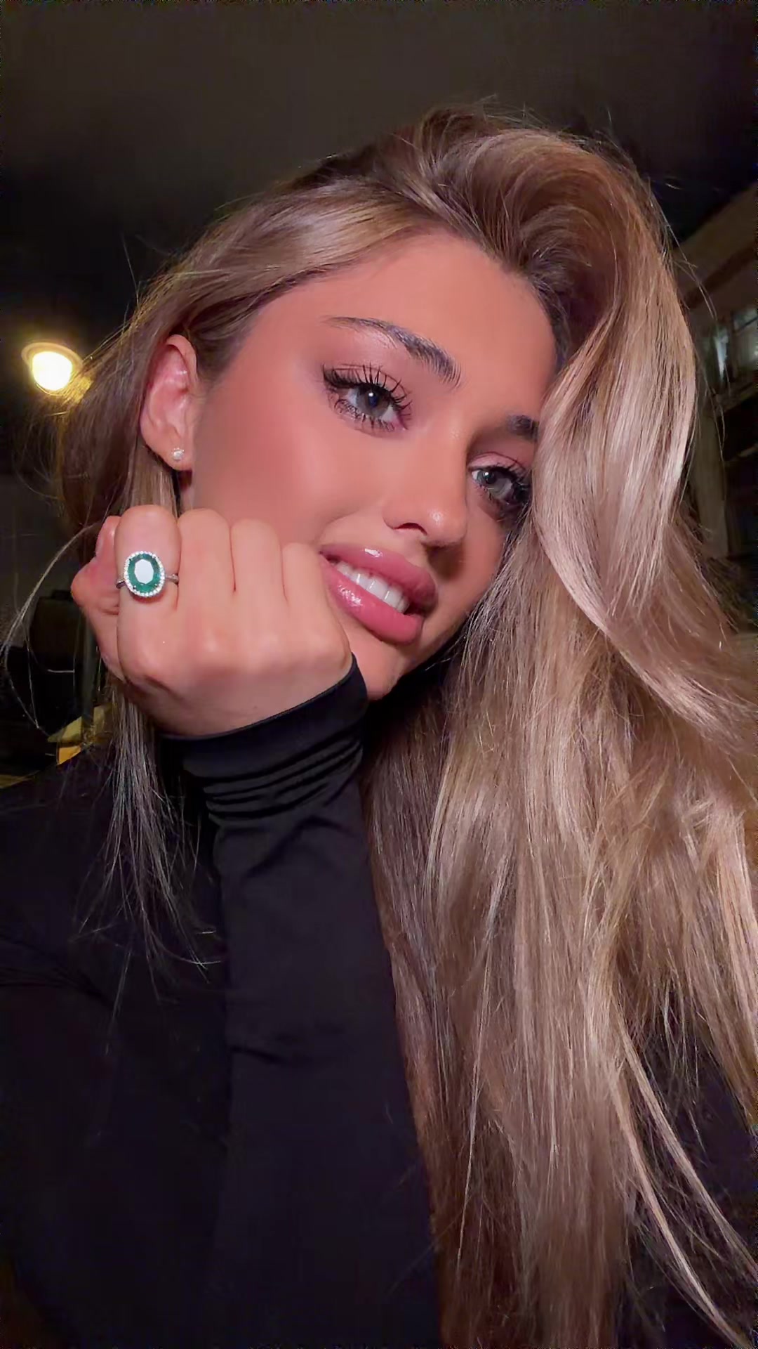 @anyaru