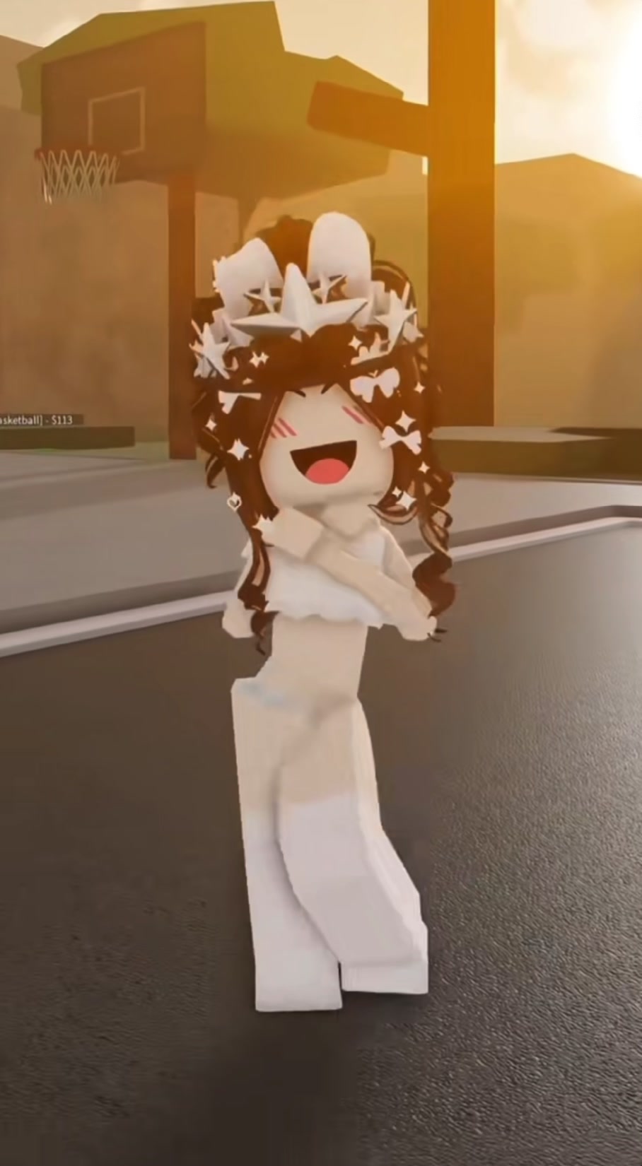 @๐๐๐