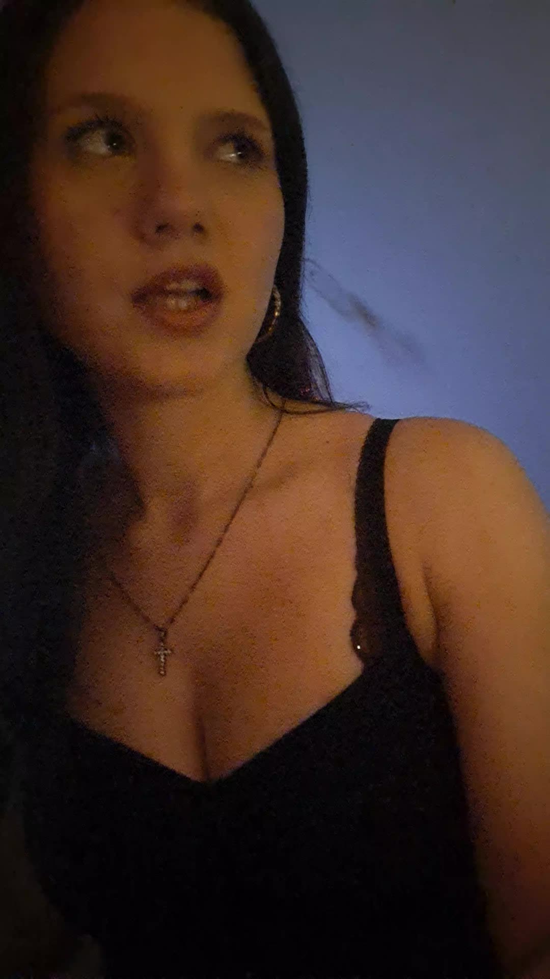 @jojo2008