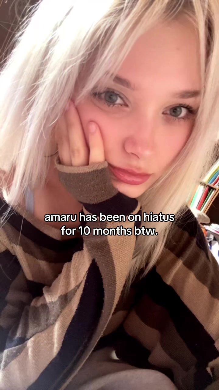 @lixgsu ☆
