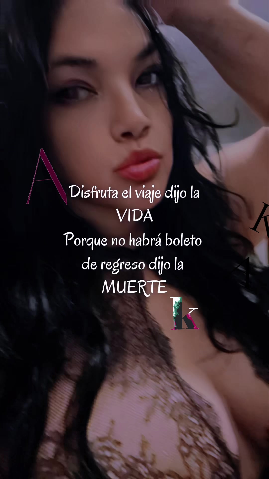 @angelikamagana7