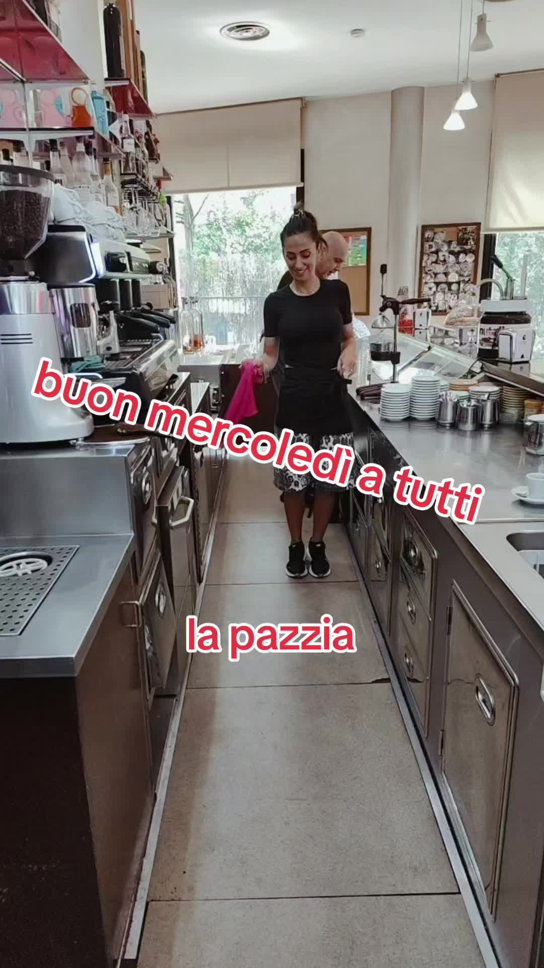 @Vane