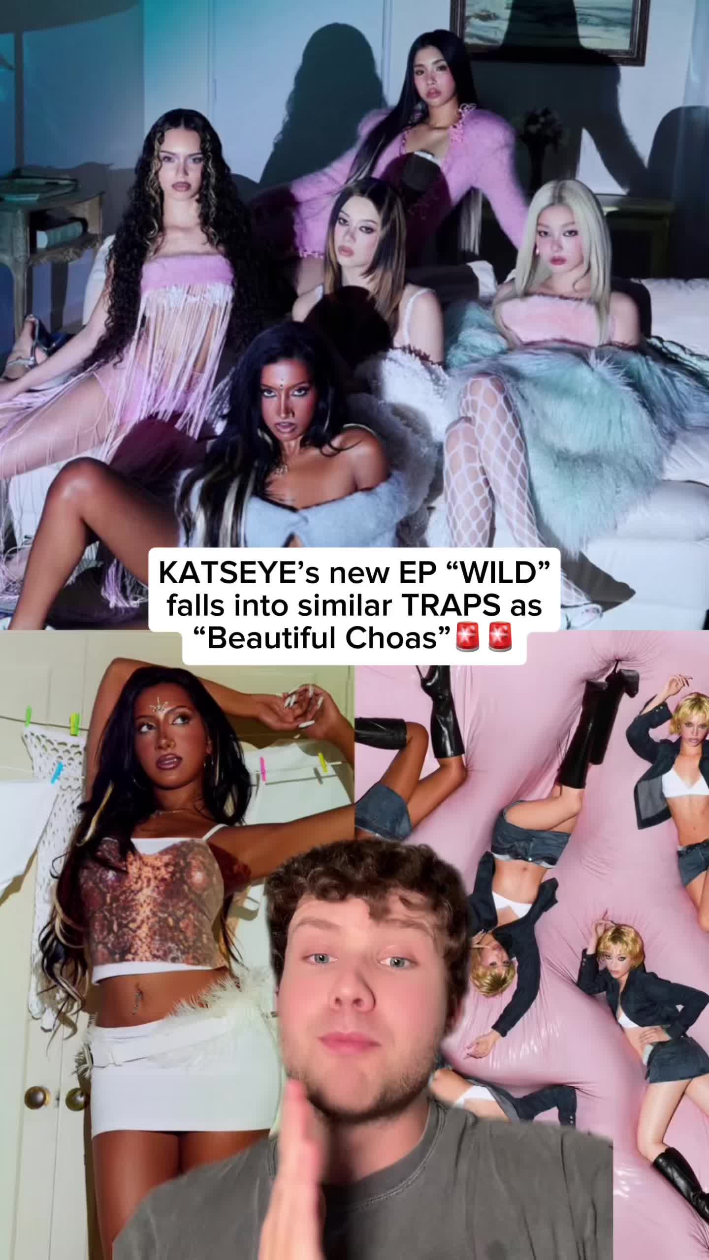 @Patty Pop Culture