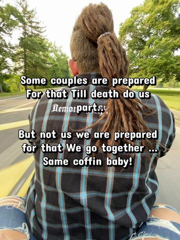 @Dreaded-trucker