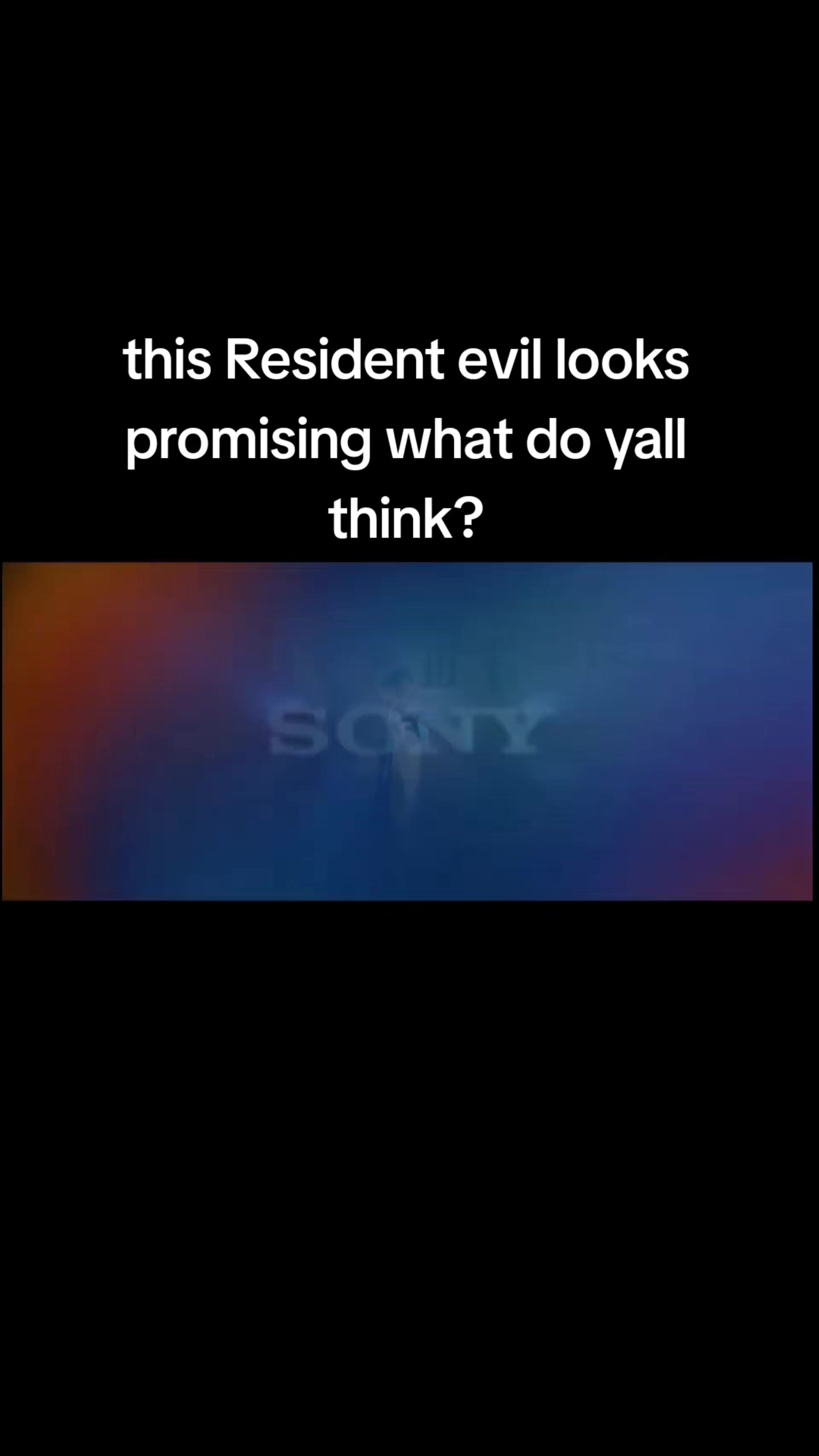 @horrorHub_Official