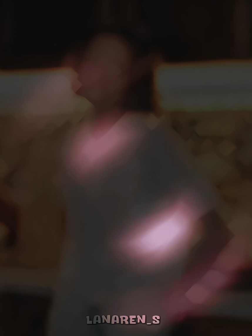 @★𝑒𝑑𝑖𝑡𝑠★