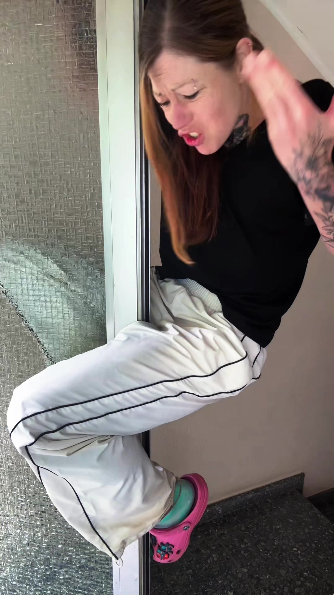 @Pinkybunny