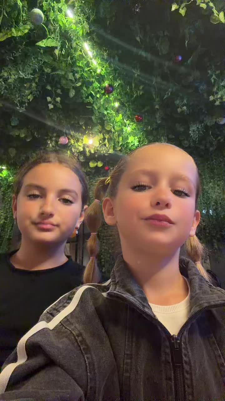 @Ginevra💝