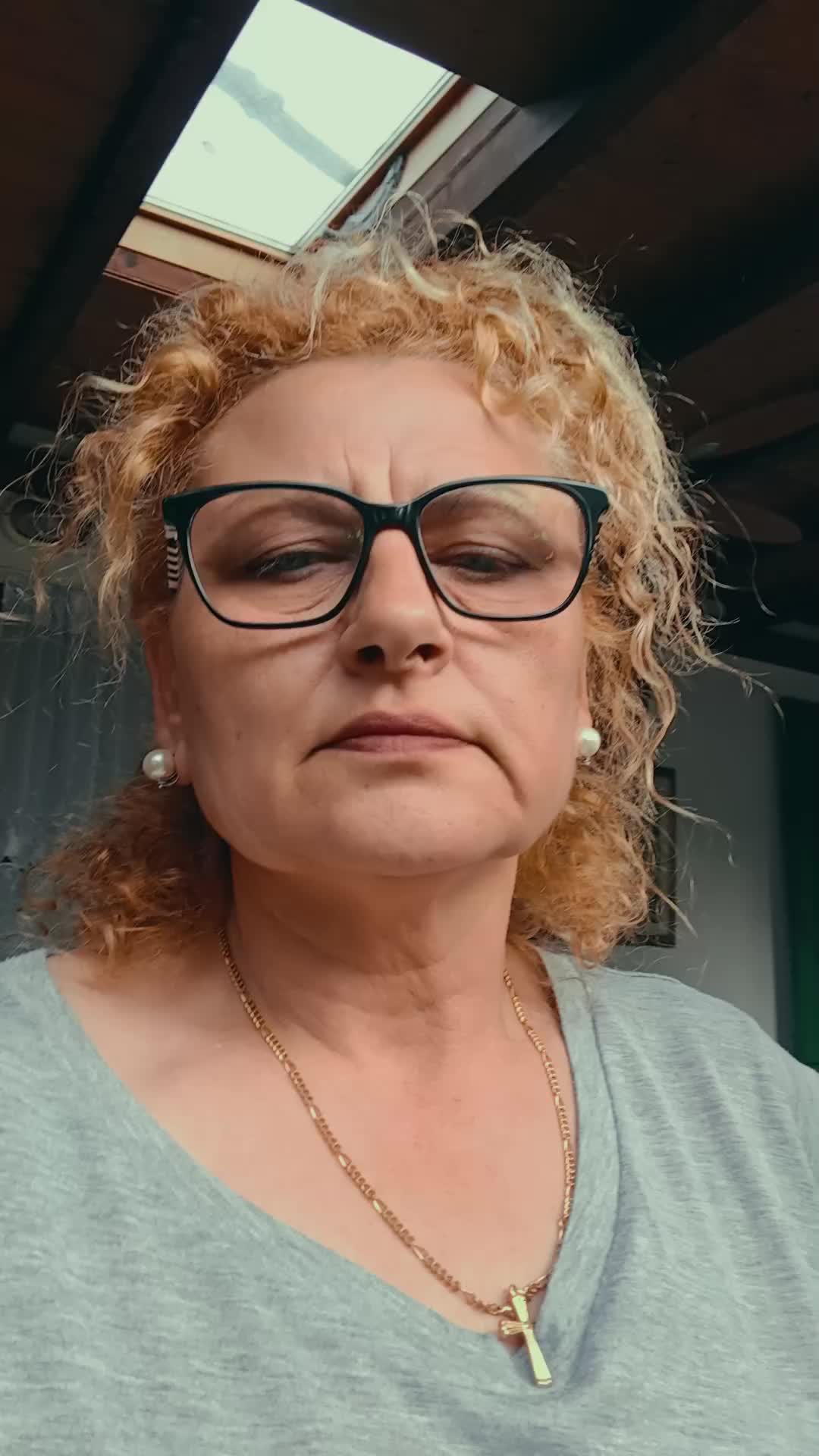 @Rozalina Munteanu