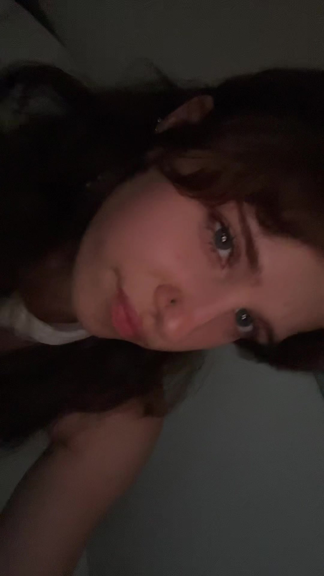 @Gretiii
