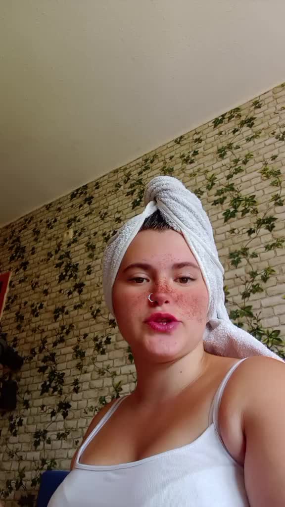 @Julie.ist_eingirl