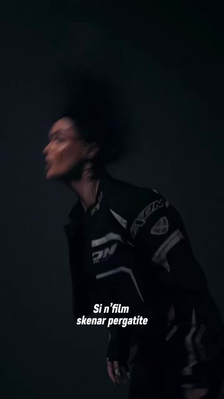 @𝗱𝗮𝗶𝗹𝘆𝘅𝗵𝗲𝗻𝘀𝗶𝗹𝗮