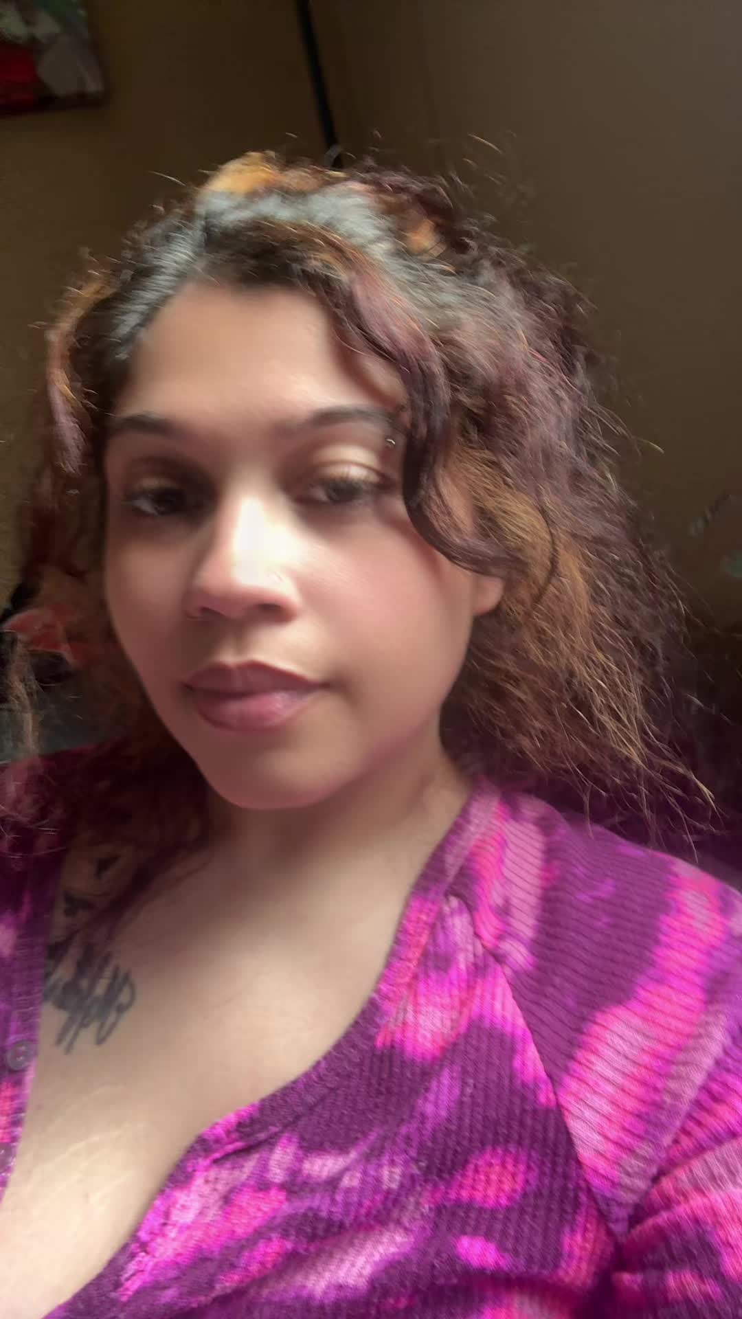 @hokagepsy