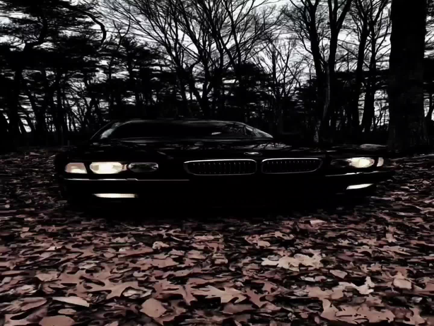 @𝔡𝔢𝔪𝔰𝔱𝔢𝔯𝔯𝔯