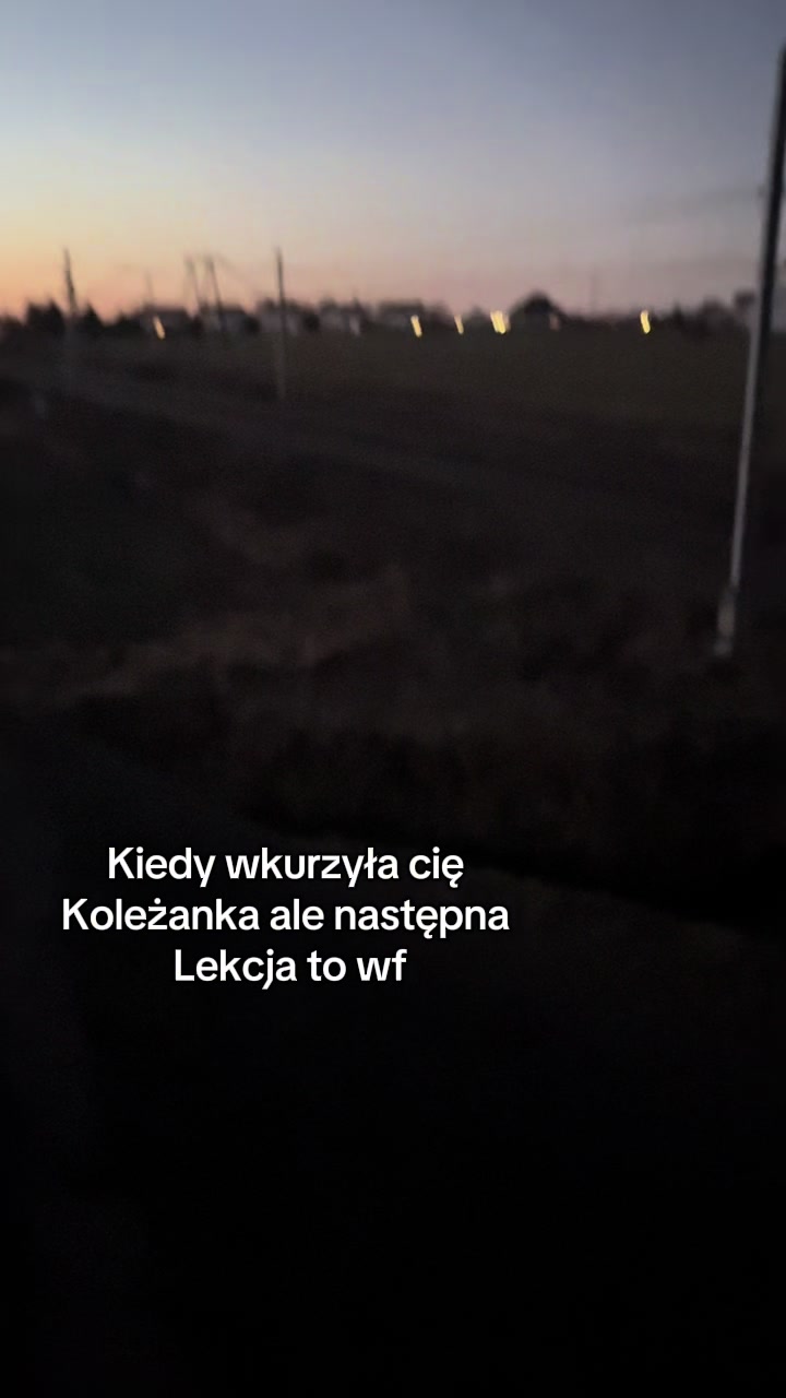 @~J~